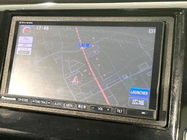 Ｎ－ＷＧＮカスタム Ｇ　メモリーナビ　Ｂｌｕｅｔｏｏｔｈ　フルセグ　ＨＩＤヘッドライト　スマートキー　オートエアコン　オートライト　アイドリングストップ　アームレスト　電動格納ミラー　プライバシーガラス　禁煙車　ドアバイザー（23枚目）