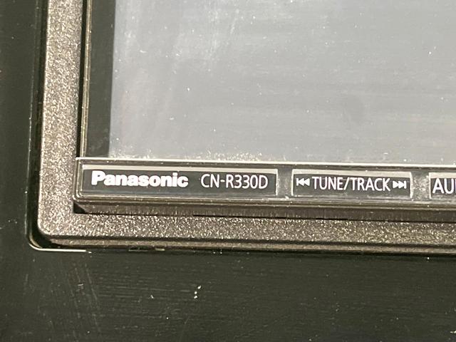 Ｎ－ＷＧＮカスタム Ｇ　メモリーナビ　Ｂｌｕｅｔｏｏｔｈ　フルセグ　ＨＩＤヘッドライト　スマートキー　オートエアコン　オートライト　アイドリングストップ　アームレスト　電動格納ミラー　プライバシーガラス　禁煙車　ドアバイザー（25枚目）