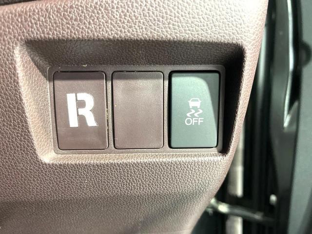 Ｎ－ＷＧＮカスタム Ｇ　メモリーナビ　Ｂｌｕｅｔｏｏｔｈ　フルセグ　ＨＩＤヘッドライト　スマートキー　オートエアコン　オートライト　アイドリングストップ　アームレスト　電動格納ミラー　プライバシーガラス　禁煙車　ドアバイザー（27枚目）