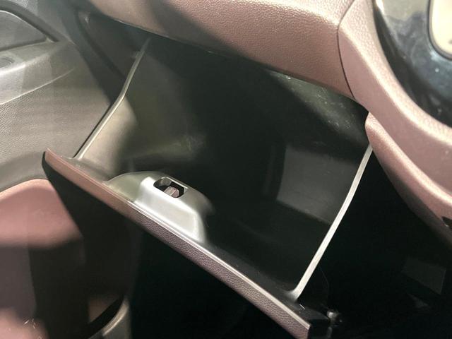 Ｎ－ＷＧＮカスタム Ｇ　メモリーナビ　Ｂｌｕｅｔｏｏｔｈ　フルセグ　ＨＩＤヘッドライト　スマートキー　オートエアコン　オートライト　アイドリングストップ　アームレスト　電動格納ミラー　プライバシーガラス　禁煙車　ドアバイザー（28枚目）