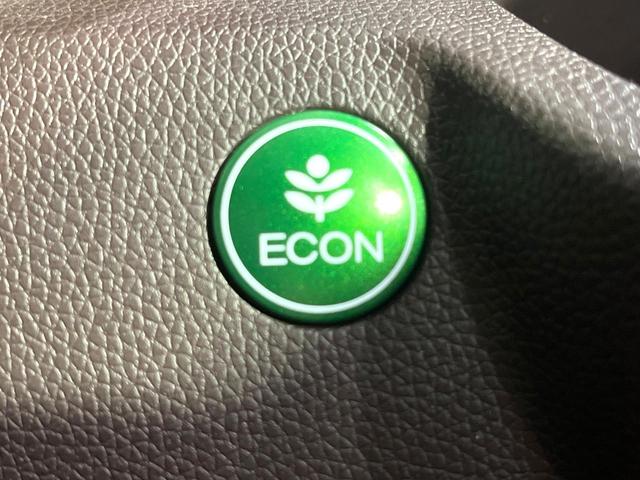 Ｎ－ＷＧＮカスタム Ｇ　メモリーナビ　Ｂｌｕｅｔｏｏｔｈ　フルセグ　ＨＩＤヘッドライト　スマートキー　オートエアコン　オートライト　アイドリングストップ　アームレスト　電動格納ミラー　プライバシーガラス　禁煙車　ドアバイザー（29枚目）