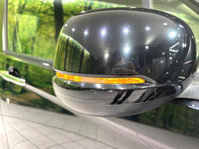 Ｎ－ＷＧＮカスタム Ｇ　メモリーナビ　Ｂｌｕｅｔｏｏｔｈ　フルセグ　ＨＩＤヘッドライト　スマートキー　オートエアコン　オートライト　アイドリングストップ　アームレスト　電動格納ミラー　プライバシーガラス　禁煙車　ドアバイザー（37枚目）