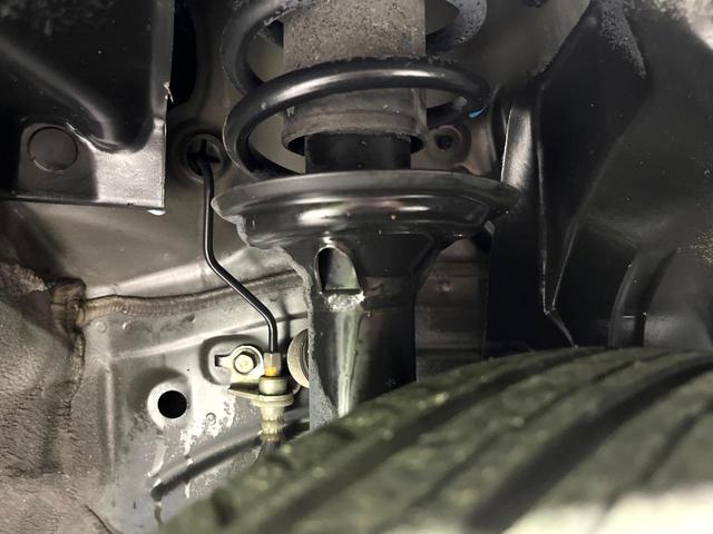 Ｎ－ＷＧＮカスタム Ｇ　メモリーナビ　Ｂｌｕｅｔｏｏｔｈ　フルセグ　ＨＩＤヘッドライト　スマートキー　オートエアコン　オートライト　アイドリングストップ　アームレスト　電動格納ミラー　プライバシーガラス　禁煙車　ドアバイザー（38枚目）