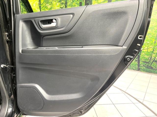 Ｎ－ＷＧＮカスタム Ｇ　メモリーナビ　Ｂｌｕｅｔｏｏｔｈ　フルセグ　ＨＩＤヘッドライト　スマートキー　オートエアコン　オートライト　アイドリングストップ　アームレスト　電動格納ミラー　プライバシーガラス　禁煙車　ドアバイザー（43枚目）