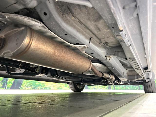 Ｎ－ＷＧＮカスタム Ｇ　メモリーナビ　Ｂｌｕｅｔｏｏｔｈ　フルセグ　ＨＩＤヘッドライト　スマートキー　オートエアコン　オートライト　アイドリングストップ　アームレスト　電動格納ミラー　プライバシーガラス　禁煙車　ドアバイザー（45枚目）