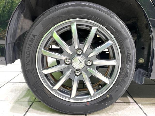 Ｎ－ＷＧＮカスタム Ｇ　メモリーナビ　Ｂｌｕｅｔｏｏｔｈ　フルセグ　ＨＩＤヘッドライト　スマートキー　オートエアコン　オートライト　アイドリングストップ　アームレスト　電動格納ミラー　プライバシーガラス　禁煙車　ドアバイザー（46枚目）