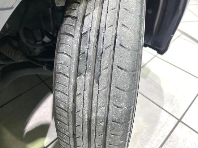 Ｎ－ＷＧＮカスタム Ｇ　メモリーナビ　Ｂｌｕｅｔｏｏｔｈ　フルセグ　ＨＩＤヘッドライト　スマートキー　オートエアコン　オートライト　アイドリングストップ　アームレスト　電動格納ミラー　プライバシーガラス　禁煙車　ドアバイザー（48枚目）