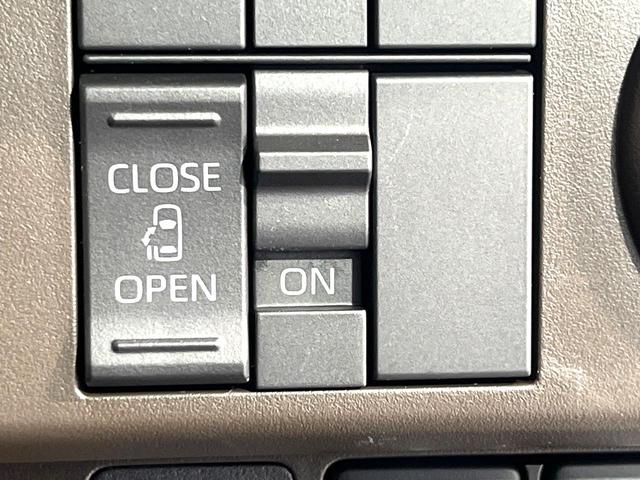 ルーミー Ｘ　９型ディスプレイオーディオ　Ｂｌｕｅｔｏｏｔｈ　バックカメラ　セーフティセンス　パワースライドドア　ＥＴＣ　ドラレコ　クリアランスソナー　電動格納ミラー　オートマチックハイビーム　オートライト（5枚目）