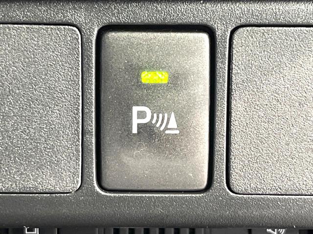 ルーミー Ｘ　９型ディスプレイオーディオ　Ｂｌｕｅｔｏｏｔｈ　バックカメラ　セーフティセンス　パワースライドドア　ＥＴＣ　ドラレコ　クリアランスソナー　電動格納ミラー　オートマチックハイビーム　オートライト（6枚目）