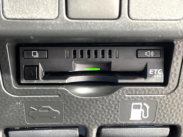 ルーミー Ｘ　９型ディスプレイオーディオ　Ｂｌｕｅｔｏｏｔｈ　バックカメラ　セーフティセンス　パワースライドドア　ＥＴＣ　ドラレコ　クリアランスソナー　電動格納ミラー　オートマチックハイビーム　オートライト（7枚目）