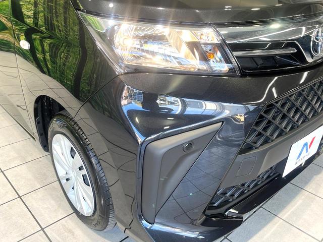 ルーミー Ｘ　９型ディスプレイオーディオ　Ｂｌｕｅｔｏｏｔｈ　バックカメラ　セーフティセンス　パワースライドドア　ＥＴＣ　ドラレコ　クリアランスソナー　電動格納ミラー　オートマチックハイビーム　オートライト（12枚目）