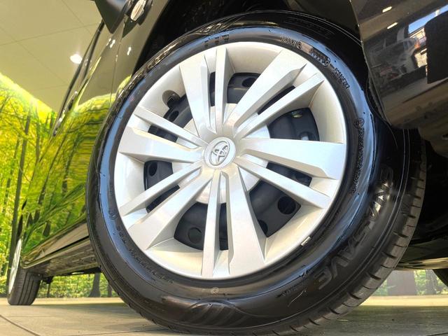 ルーミー Ｘ　９型ディスプレイオーディオ　Ｂｌｕｅｔｏｏｔｈ　バックカメラ　セーフティセンス　パワースライドドア　ＥＴＣ　ドラレコ　クリアランスソナー　電動格納ミラー　オートマチックハイビーム　オートライト（13枚目）