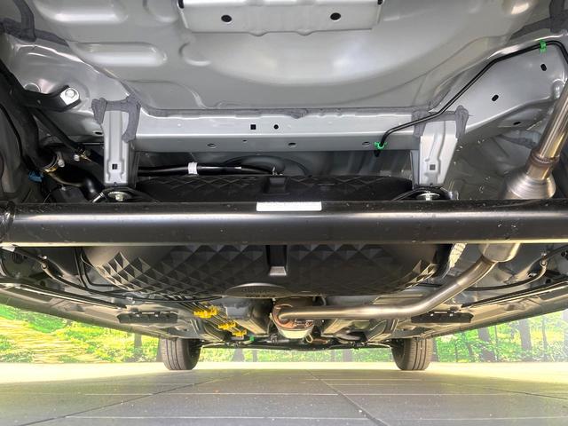 ルーミー Ｘ　９型ディスプレイオーディオ　Ｂｌｕｅｔｏｏｔｈ　バックカメラ　セーフティセンス　パワースライドドア　ＥＴＣ　ドラレコ　クリアランスソナー　電動格納ミラー　オートマチックハイビーム　オートライト（19枚目）