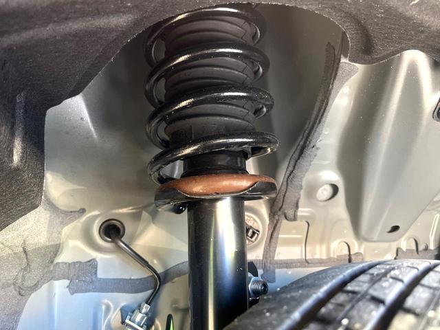 ルーミー Ｘ　９型ディスプレイオーディオ　Ｂｌｕｅｔｏｏｔｈ　バックカメラ　セーフティセンス　パワースライドドア　ＥＴＣ　ドラレコ　クリアランスソナー　電動格納ミラー　オートマチックハイビーム　オートライト（20枚目）