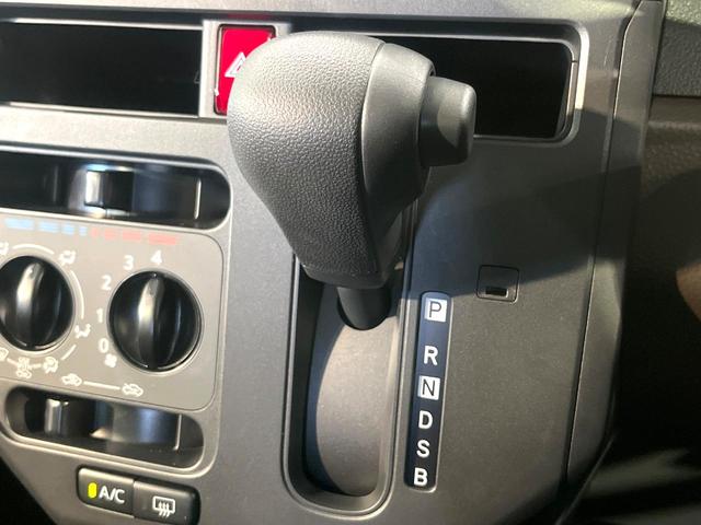 ルーミー Ｘ　９型ディスプレイオーディオ　Ｂｌｕｅｔｏｏｔｈ　バックカメラ　セーフティセンス　パワースライドドア　ＥＴＣ　ドラレコ　クリアランスソナー　電動格納ミラー　オートマチックハイビーム　オートライト（21枚目）