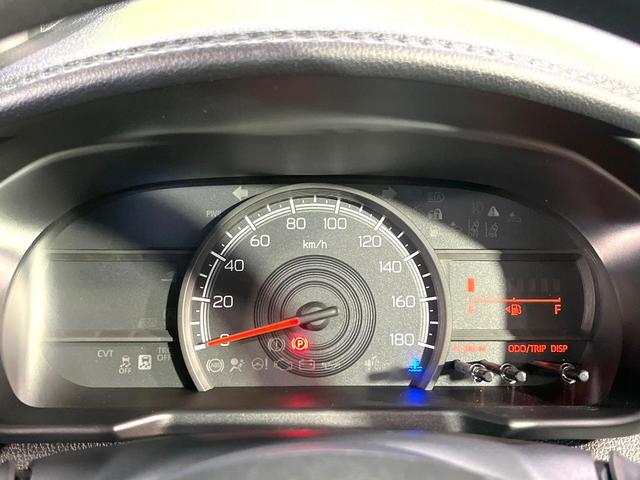 ルーミー Ｘ　９型ディスプレイオーディオ　Ｂｌｕｅｔｏｏｔｈ　バックカメラ　セーフティセンス　パワースライドドア　ＥＴＣ　ドラレコ　クリアランスソナー　電動格納ミラー　オートマチックハイビーム　オートライト（22枚目）