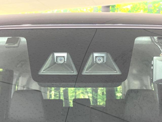 ルーミー Ｘ　９型ディスプレイオーディオ　Ｂｌｕｅｔｏｏｔｈ　バックカメラ　セーフティセンス　パワースライドドア　ＥＴＣ　ドラレコ　クリアランスソナー　電動格納ミラー　オートマチックハイビーム　オートライト（25枚目）