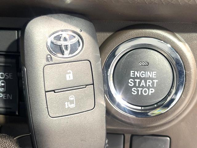 ルーミー Ｘ　９型ディスプレイオーディオ　Ｂｌｕｅｔｏｏｔｈ　バックカメラ　セーフティセンス　パワースライドドア　ＥＴＣ　ドラレコ　クリアランスソナー　電動格納ミラー　オートマチックハイビーム　オートライト（27枚目）