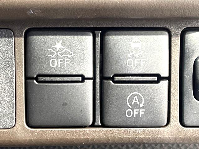 ルーミー Ｘ　９型ディスプレイオーディオ　Ｂｌｕｅｔｏｏｔｈ　バックカメラ　セーフティセンス　パワースライドドア　ＥＴＣ　ドラレコ　クリアランスソナー　電動格納ミラー　オートマチックハイビーム　オートライト（29枚目）