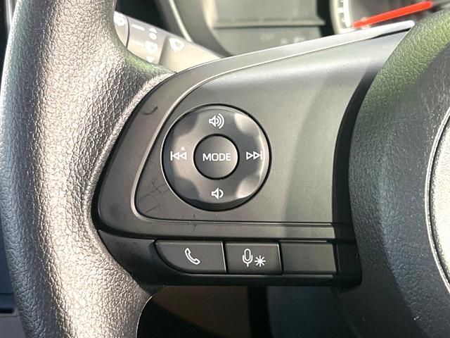 ルーミー Ｘ　９型ディスプレイオーディオ　Ｂｌｕｅｔｏｏｔｈ　バックカメラ　セーフティセンス　パワースライドドア　ＥＴＣ　ドラレコ　クリアランスソナー　電動格納ミラー　オートマチックハイビーム　オートライト（30枚目）