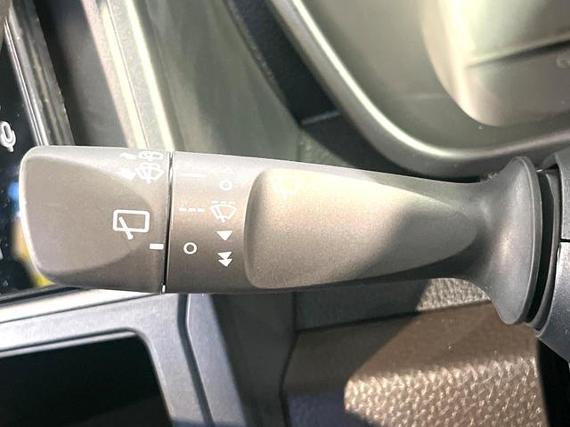 ルーミー Ｘ　９型ディスプレイオーディオ　Ｂｌｕｅｔｏｏｔｈ　バックカメラ　セーフティセンス　パワースライドドア　ＥＴＣ　ドラレコ　クリアランスソナー　電動格納ミラー　オートマチックハイビーム　オートライト（32枚目）