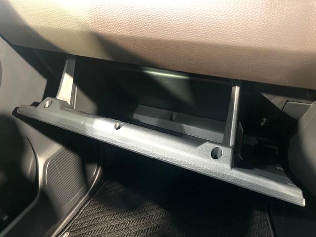 ルーミー Ｘ　９型ディスプレイオーディオ　Ｂｌｕｅｔｏｏｔｈ　バックカメラ　セーフティセンス　パワースライドドア　ＥＴＣ　ドラレコ　クリアランスソナー　電動格納ミラー　オートマチックハイビーム　オートライト（35枚目）