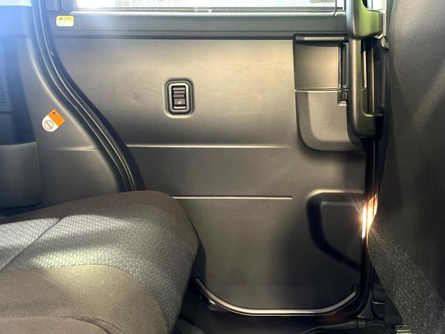 ルーミー Ｘ　９型ディスプレイオーディオ　Ｂｌｕｅｔｏｏｔｈ　バックカメラ　セーフティセンス　パワースライドドア　ＥＴＣ　ドラレコ　クリアランスソナー　電動格納ミラー　オートマチックハイビーム　オートライト（37枚目）