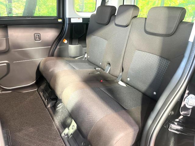 ルーミー Ｘ　９型ディスプレイオーディオ　Ｂｌｕｅｔｏｏｔｈ　バックカメラ　セーフティセンス　パワースライドドア　ＥＴＣ　ドラレコ　クリアランスソナー　電動格納ミラー　オートマチックハイビーム　オートライト（42枚目）