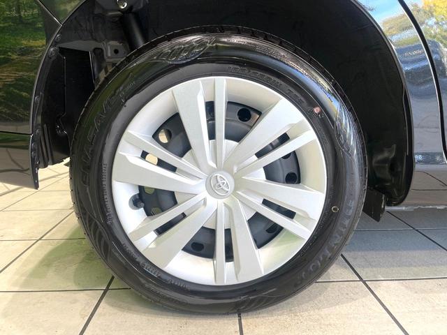 ルーミー Ｘ　９型ディスプレイオーディオ　Ｂｌｕｅｔｏｏｔｈ　バックカメラ　セーフティセンス　パワースライドドア　ＥＴＣ　ドラレコ　クリアランスソナー　電動格納ミラー　オートマチックハイビーム　オートライト（48枚目）