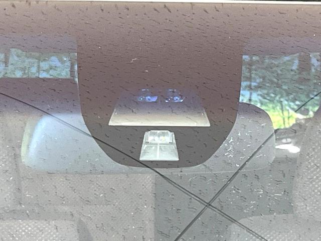 Ｎ－ＷＧＮ Ｇコンフォートパッケージ　純正ナビ　Ｂｌｕｅｔｏｏｔｈ　バックカメラ　衝突軽減システム　シートヒーター　オートエアコン　オートライト　スマートキー　ステアリングスイッチ　ＨＩＤヘッドライト　電動格納ミラー　ＣＤ／ＤＶＤ再生（5枚目）