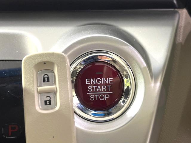 Ｎ－ＷＧＮ Ｇコンフォートパッケージ　純正ナビ　Ｂｌｕｅｔｏｏｔｈ　バックカメラ　衝突軽減システム　シートヒーター　オートエアコン　オートライト　スマートキー　ステアリングスイッチ　ＨＩＤヘッドライト　電動格納ミラー　ＣＤ／ＤＶＤ再生（6枚目）