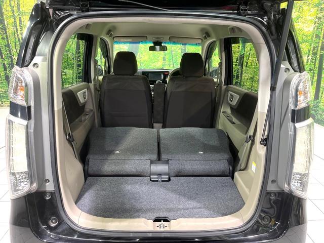 Ｎ－ＷＧＮ Ｇコンフォートパッケージ　純正ナビ　Ｂｌｕｅｔｏｏｔｈ　バックカメラ　衝突軽減システム　シートヒーター　オートエアコン　オートライト　スマートキー　ステアリングスイッチ　ＨＩＤヘッドライト　電動格納ミラー　ＣＤ／ＤＶＤ再生（11枚目）