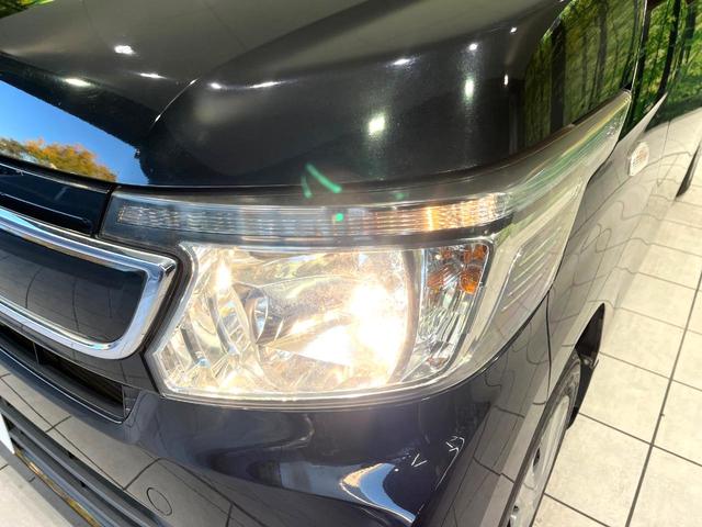 Ｎ－ＷＧＮ Ｇコンフォートパッケージ　純正ナビ　Ｂｌｕｅｔｏｏｔｈ　バックカメラ　衝突軽減システム　シートヒーター　オートエアコン　オートライト　スマートキー　ステアリングスイッチ　ＨＩＤヘッドライト　電動格納ミラー　ＣＤ／ＤＶＤ再生（12枚目）