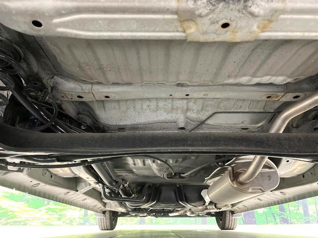 Ｎ－ＷＧＮ Ｇコンフォートパッケージ　純正ナビ　Ｂｌｕｅｔｏｏｔｈ　バックカメラ　衝突軽減システム　シートヒーター　オートエアコン　オートライト　スマートキー　ステアリングスイッチ　ＨＩＤヘッドライト　電動格納ミラー　ＣＤ／ＤＶＤ再生（19枚目）