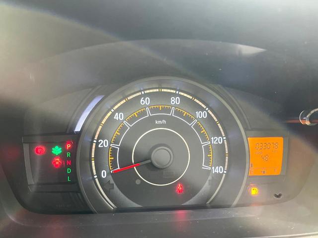 Ｎ－ＷＧＮ Ｇコンフォートパッケージ　純正ナビ　Ｂｌｕｅｔｏｏｔｈ　バックカメラ　衝突軽減システム　シートヒーター　オートエアコン　オートライト　スマートキー　ステアリングスイッチ　ＨＩＤヘッドライト　電動格納ミラー　ＣＤ／ＤＶＤ再生（24枚目）