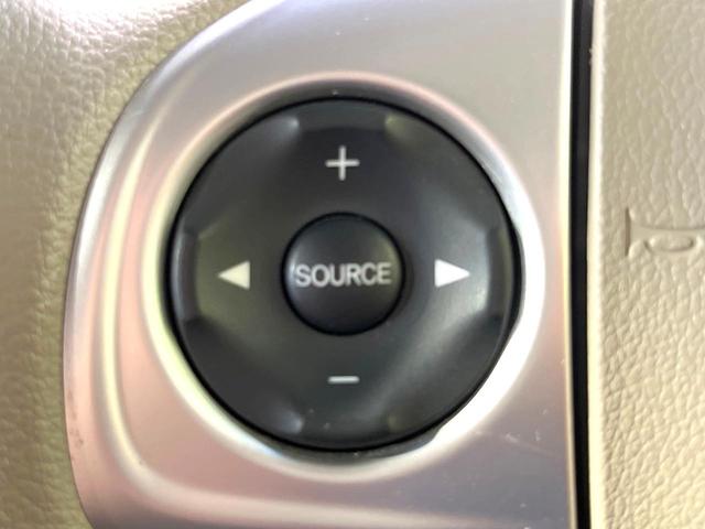 Ｎ－ＷＧＮ Ｇコンフォートパッケージ　純正ナビ　Ｂｌｕｅｔｏｏｔｈ　バックカメラ　衝突軽減システム　シートヒーター　オートエアコン　オートライト　スマートキー　ステアリングスイッチ　ＨＩＤヘッドライト　電動格納ミラー　ＣＤ／ＤＶＤ再生（25枚目）