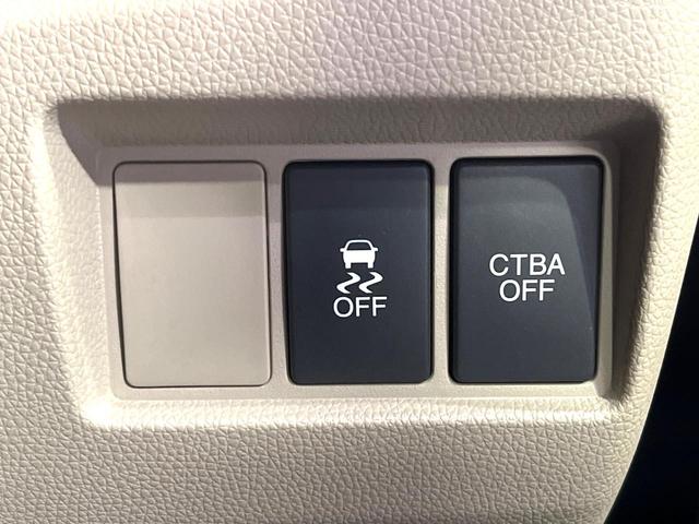 Ｎ－ＷＧＮ Ｇコンフォートパッケージ　純正ナビ　Ｂｌｕｅｔｏｏｔｈ　バックカメラ　衝突軽減システム　シートヒーター　オートエアコン　オートライト　スマートキー　ステアリングスイッチ　ＨＩＤヘッドライト　電動格納ミラー　ＣＤ／ＤＶＤ再生（32枚目）