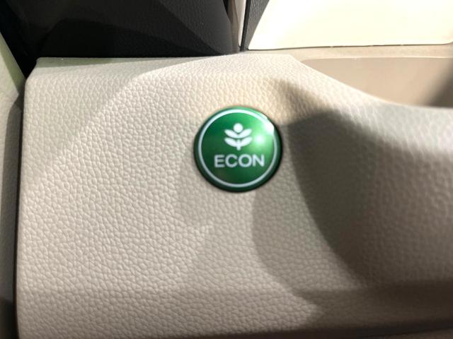 Ｎ－ＷＧＮ Ｇコンフォートパッケージ　純正ナビ　Ｂｌｕｅｔｏｏｔｈ　バックカメラ　衝突軽減システム　シートヒーター　オートエアコン　オートライト　スマートキー　ステアリングスイッチ　ＨＩＤヘッドライト　電動格納ミラー　ＣＤ／ＤＶＤ再生（33枚目）