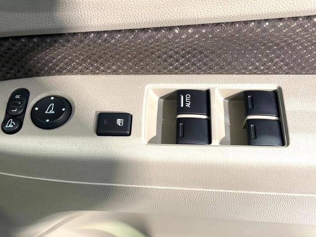 Ｎ－ＷＧＮ Ｇコンフォートパッケージ　純正ナビ　Ｂｌｕｅｔｏｏｔｈ　バックカメラ　衝突軽減システム　シートヒーター　オートエアコン　オートライト　スマートキー　ステアリングスイッチ　ＨＩＤヘッドライト　電動格納ミラー　ＣＤ／ＤＶＤ再生（34枚目）