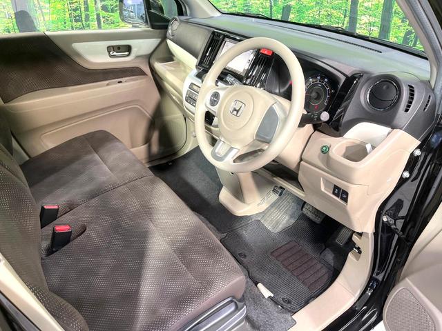 Ｎ－ＷＧＮ Ｇコンフォートパッケージ　純正ナビ　Ｂｌｕｅｔｏｏｔｈ　バックカメラ　衝突軽減システム　シートヒーター　オートエアコン　オートライト　スマートキー　ステアリングスイッチ　ＨＩＤヘッドライト　電動格納ミラー　ＣＤ／ＤＶＤ再生（37枚目）