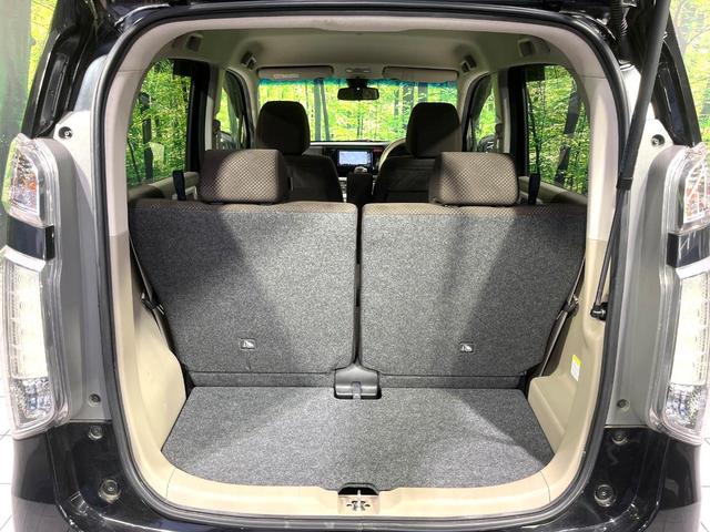 Ｎ－ＷＧＮ Ｇコンフォートパッケージ　純正ナビ　Ｂｌｕｅｔｏｏｔｈ　バックカメラ　衝突軽減システム　シートヒーター　オートエアコン　オートライト　スマートキー　ステアリングスイッチ　ＨＩＤヘッドライト　電動格納ミラー　ＣＤ／ＤＶＤ再生（40枚目）