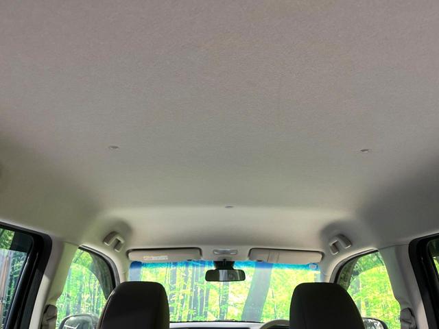 Ｎ－ＷＧＮ Ｇコンフォートパッケージ　純正ナビ　Ｂｌｕｅｔｏｏｔｈ　バックカメラ　衝突軽減システム　シートヒーター　オートエアコン　オートライト　スマートキー　ステアリングスイッチ　ＨＩＤヘッドライト　電動格納ミラー　ＣＤ／ＤＶＤ再生（41枚目）