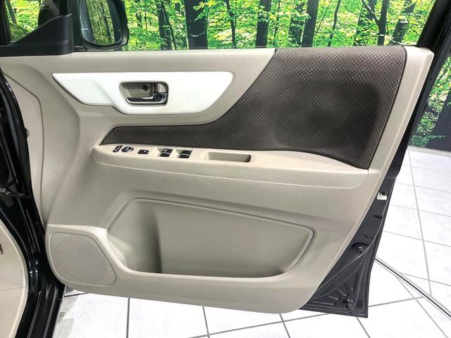 Ｎ－ＷＧＮ Ｇコンフォートパッケージ　純正ナビ　Ｂｌｕｅｔｏｏｔｈ　バックカメラ　衝突軽減システム　シートヒーター　オートエアコン　オートライト　スマートキー　ステアリングスイッチ　ＨＩＤヘッドライト　電動格納ミラー　ＣＤ／ＤＶＤ再生（42枚目）