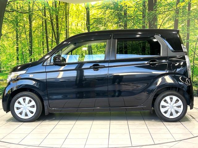 Ｎ－ＷＧＮ Ｇコンフォートパッケージ　純正ナビ　Ｂｌｕｅｔｏｏｔｈ　バックカメラ　衝突軽減システム　シートヒーター　オートエアコン　オートライト　スマートキー　ステアリングスイッチ　ＨＩＤヘッドライト　電動格納ミラー　ＣＤ／ＤＶＤ再生（45枚目）