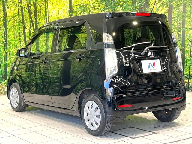 Ｎ－ＷＧＮ Ｇコンフォートパッケージ　純正ナビ　Ｂｌｕｅｔｏｏｔｈ　バックカメラ　衝突軽減システム　シートヒーター　オートエアコン　オートライト　スマートキー　ステアリングスイッチ　ＨＩＤヘッドライト　電動格納ミラー　ＣＤ／ＤＶＤ再生（46枚目）