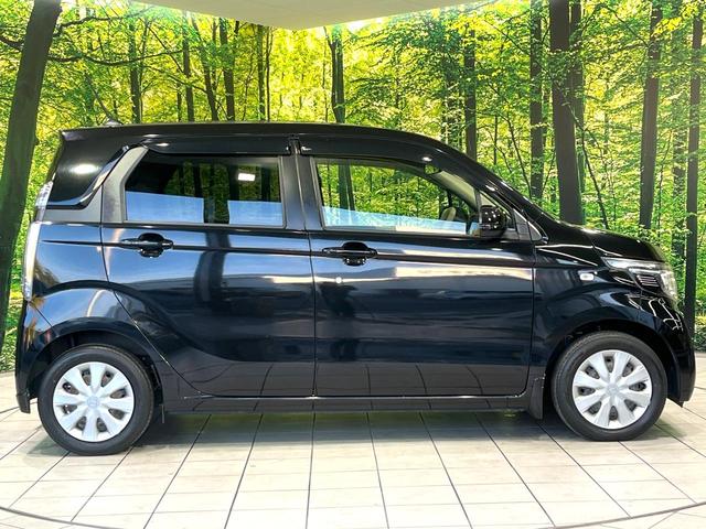 Ｎ－ＷＧＮ Ｇコンフォートパッケージ　純正ナビ　Ｂｌｕｅｔｏｏｔｈ　バックカメラ　衝突軽減システム　シートヒーター　オートエアコン　オートライト　スマートキー　ステアリングスイッチ　ＨＩＤヘッドライト　電動格納ミラー　ＣＤ／ＤＶＤ再生（47枚目）