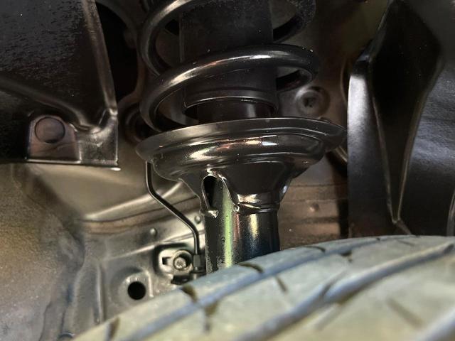 Ｎ－ＷＧＮ Ｇコンフォートパッケージ　純正ナビ　Ｂｌｕｅｔｏｏｔｈ　バックカメラ　衝突軽減システム　シートヒーター　オートエアコン　オートライト　スマートキー　ステアリングスイッチ　ＨＩＤヘッドライト　電動格納ミラー　ＣＤ／ＤＶＤ再生（49枚目）