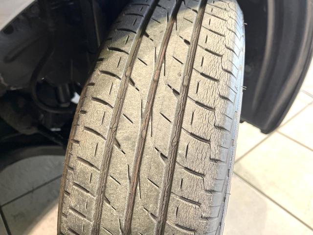 Ｎ－ＷＧＮ Ｇコンフォートパッケージ　純正ナビ　Ｂｌｕｅｔｏｏｔｈ　バックカメラ　衝突軽減システム　シートヒーター　オートエアコン　オートライト　スマートキー　ステアリングスイッチ　ＨＩＤヘッドライト　電動格納ミラー　ＣＤ／ＤＶＤ再生（52枚目）