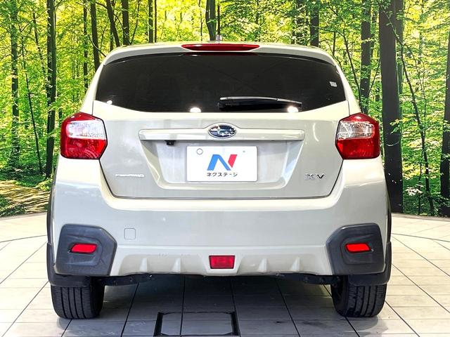 安心の最長１０年・走行無制限保証（有償）をご用意。保証内容も充実はもちろん、無料点検＆オイル交換や、年中無休の全国・２４時間ロードサービスも付帯されておりますのでご安心下さい。