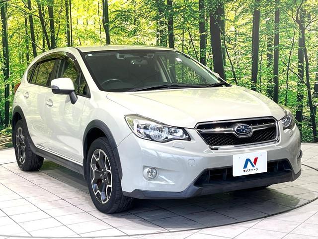 高透明度のガラス皮膜で撥水はもちろん、上質なツヤ・光沢を実現。紫外線や酸性雨から大切な愛車を保護し、色あせ・劣化を防止。「弾スプラッシュコート」、「弾プリミッサコート」からお選びいただけます。